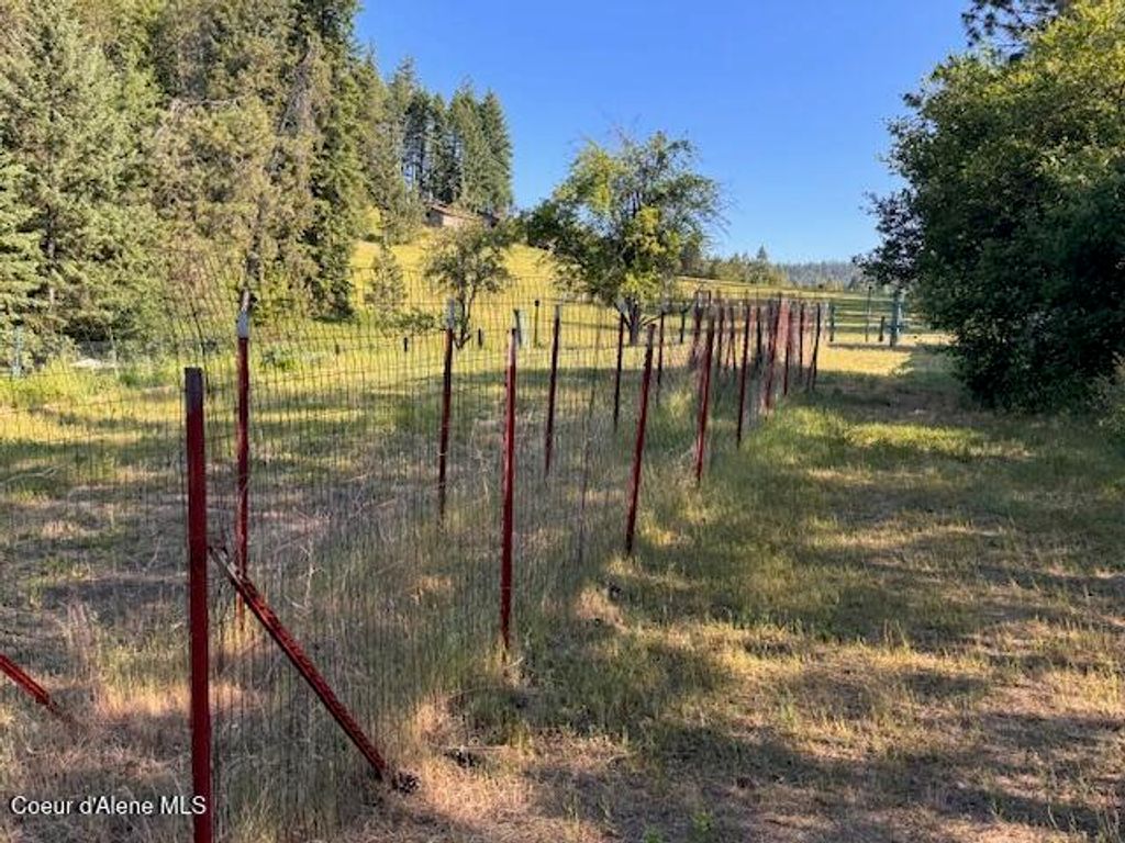 5005 W Cougar Estates Rd, Coeur d'Alene, ID 83814 photo 36