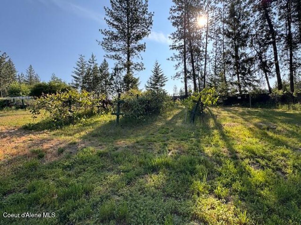 5005 W Cougar Estates Rd, Coeur d'Alene, ID 83814 photo 37