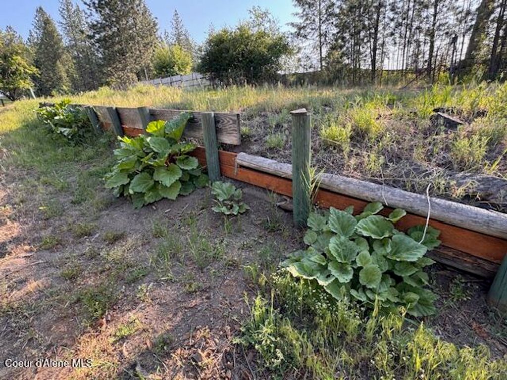 5005 W Cougar Estates Rd, Coeur d'Alene, ID 83814 photo 38