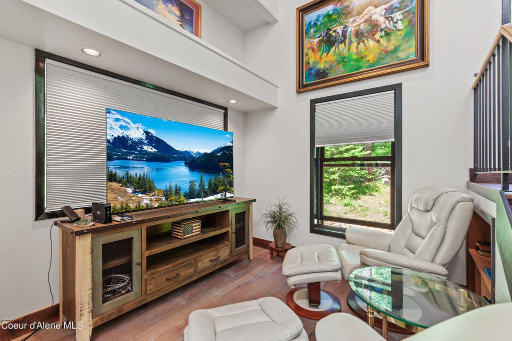 5005 W Cougar Estates Rd, Coeur d'Alene, ID 83814 photo 8