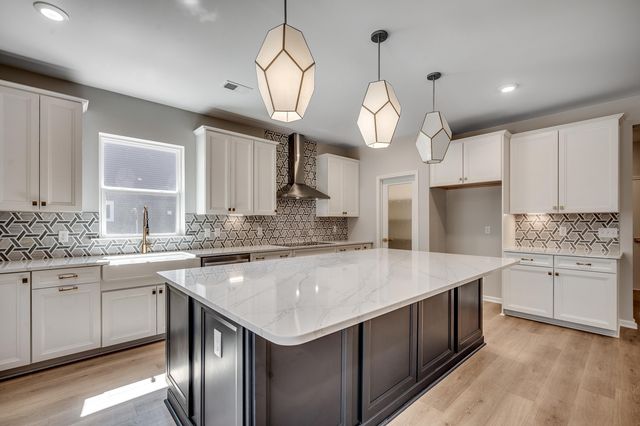 2644 Whitehorn Way, Longs, SC 29568