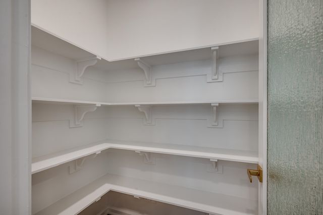 2644 Whitehorn Way, Longs, SC 29568