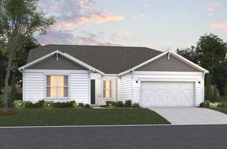 2644 Whitehorn Way, Longs, SC 29568