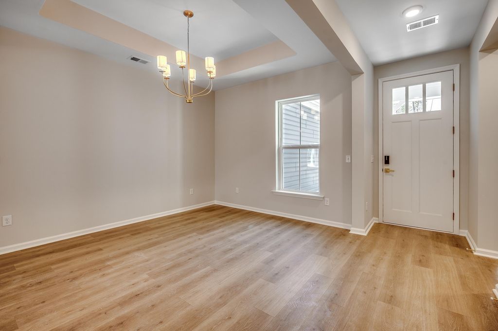 2644 Whitehorn Way, Longs, SC 29568 — photo 3