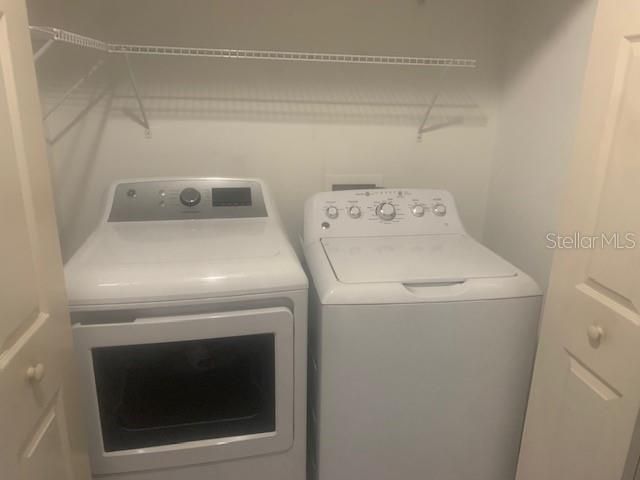 2945 ROYAL TUSCAN LANE, Valrico, FL 33594