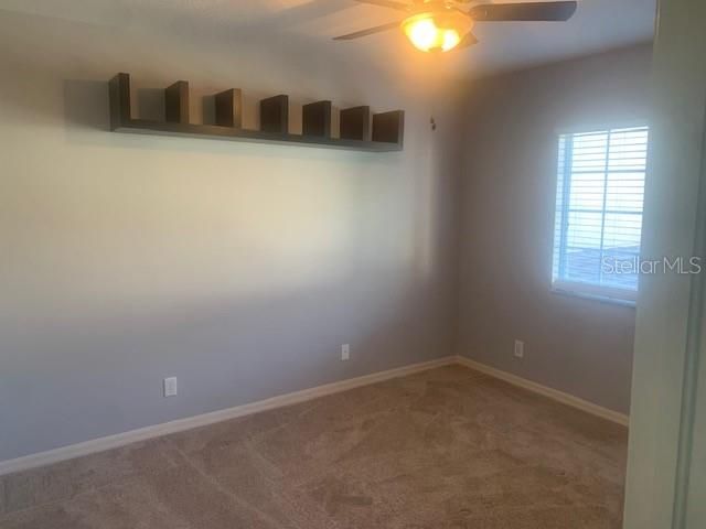 2945 ROYAL TUSCAN LANE, Valrico, FL 33594