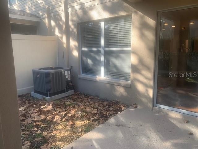 2945 ROYAL TUSCAN LANE, Valrico, FL 33594