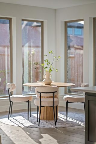 31219 Star Landing Drive, Brookshire, TX 77423