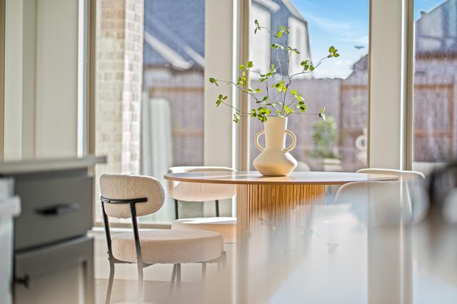 31219 Star Landing Drive, Brookshire, TX 77423