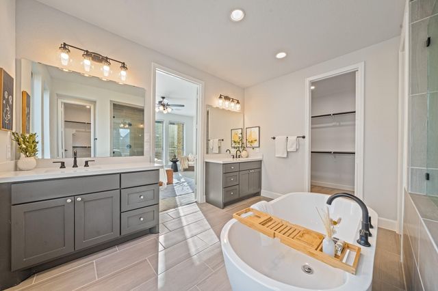 31219 Star Landing Drive, Brookshire, TX 77423