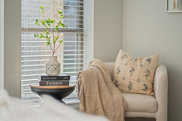 31219 Star Landing Drive, Brookshire, TX 77423