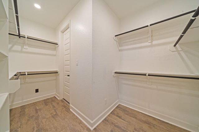 31219 Star Landing Drive, Brookshire, TX 77423