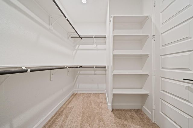 31219 Star Landing Drive, Brookshire, TX 77423