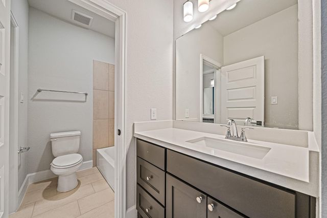 31219 Star Landing Drive, Brookshire, TX 77423