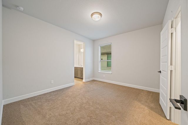 31219 Star Landing Drive, Brookshire, TX 77423