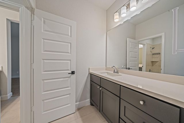 31219 Star Landing Drive, Brookshire, TX 77423