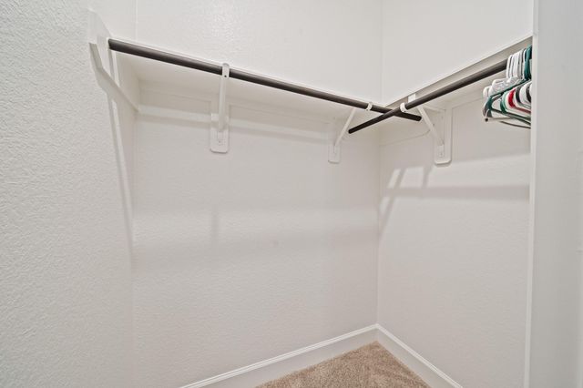 31219 Star Landing Drive, Brookshire, TX 77423