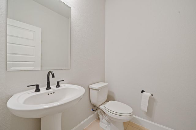 31219 Star Landing Drive, Brookshire, TX 77423