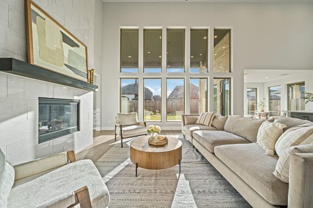 31219 Star Landing Drive, Brookshire, TX 77423