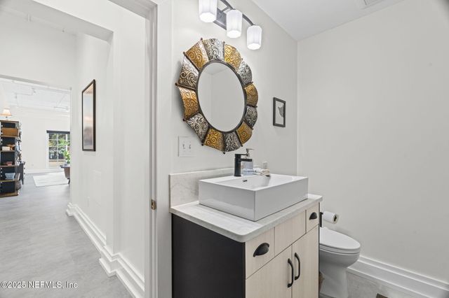 1661 RIVERSIDE Avenue 214, Jacksonville, FL 32204