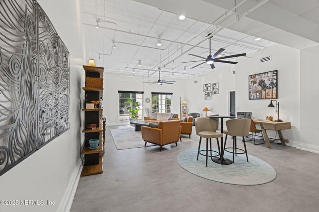 1661 RIVERSIDE Avenue 214, Jacksonville, FL 32204