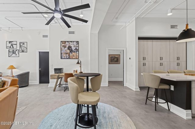 1661 RIVERSIDE Avenue 214, Jacksonville, FL 32204