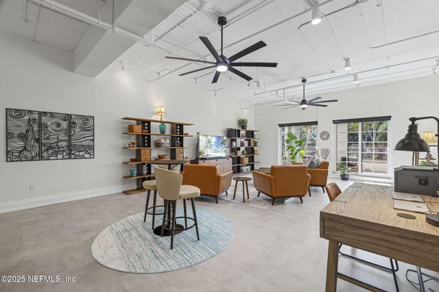 1661 RIVERSIDE Avenue 214, Jacksonville, FL 32204