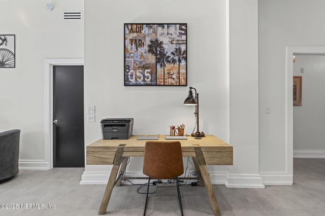 1661 RIVERSIDE Avenue 214, Jacksonville, FL 32204