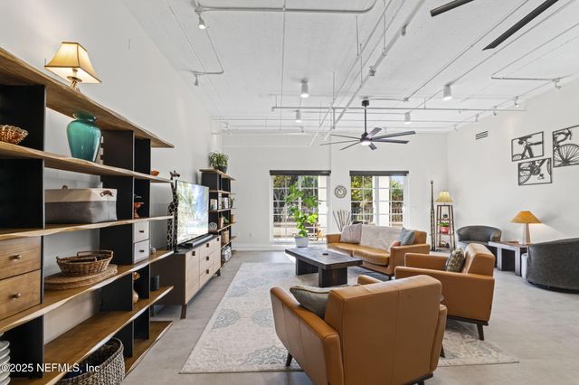 1661 RIVERSIDE Avenue 214, Jacksonville, FL 32204