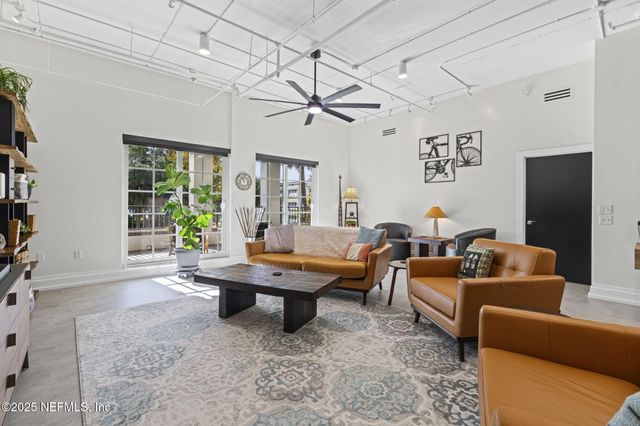 1661 RIVERSIDE Avenue 214, Jacksonville, FL 32204