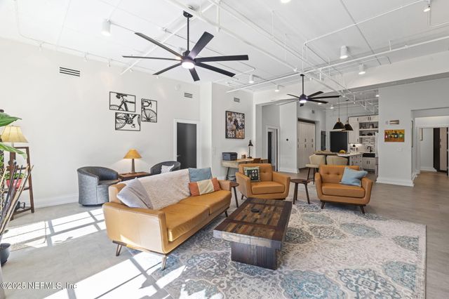 1661 RIVERSIDE Avenue 214, Jacksonville, FL 32204