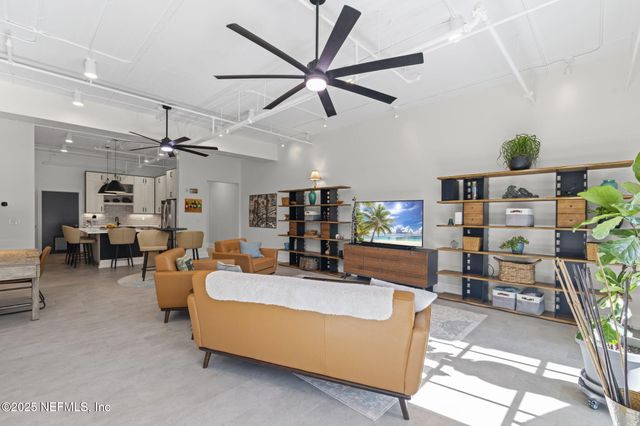 1661 RIVERSIDE Avenue 214, Jacksonville, FL 32204