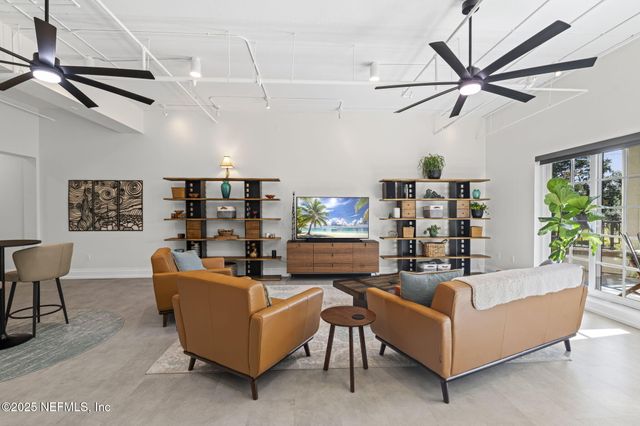 1661 RIVERSIDE Avenue 214, Jacksonville, FL 32204