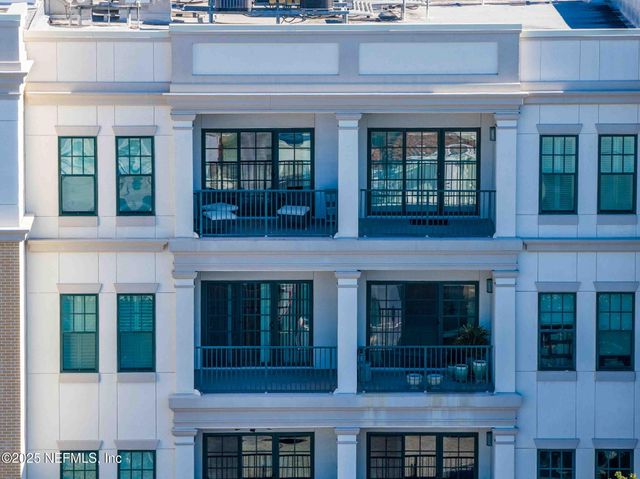 1661 RIVERSIDE Avenue 214, Jacksonville, FL 32204