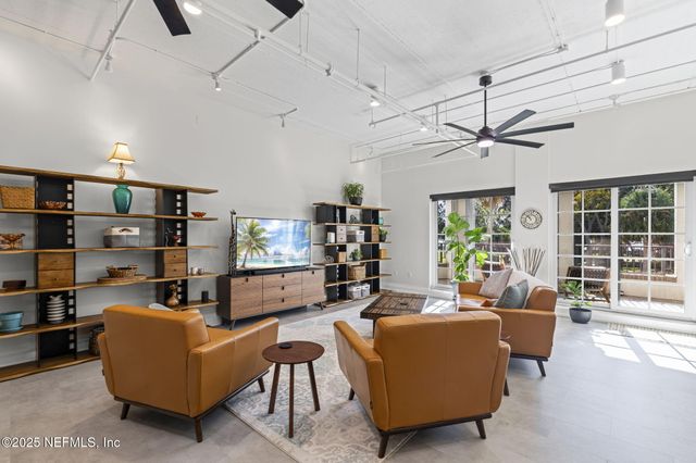 1661 RIVERSIDE Avenue 214, Jacksonville, FL 32204