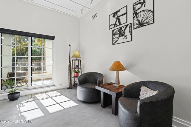 1661 RIVERSIDE Avenue 214, Jacksonville, FL 32204