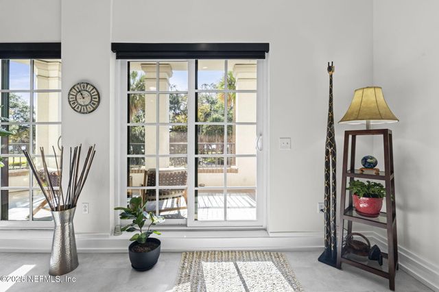 1661 RIVERSIDE Avenue 214, Jacksonville, FL 32204