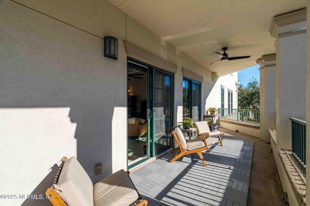 1661 RIVERSIDE Avenue 214, Jacksonville, FL 32204