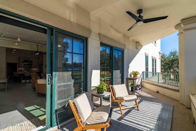 1661 RIVERSIDE Avenue 214, Jacksonville, FL 32204