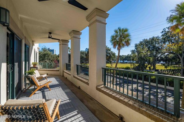 1661 RIVERSIDE Avenue 214, Jacksonville, FL 32204