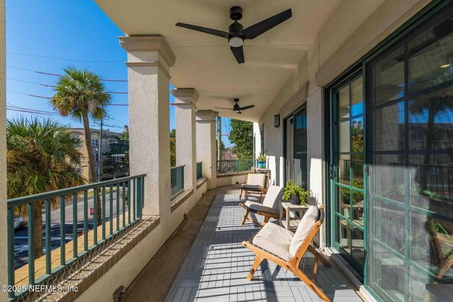 1661 RIVERSIDE Avenue 214, Jacksonville, FL 32204