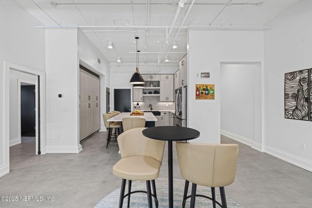 1661 RIVERSIDE Avenue 214, Jacksonville, FL 32204