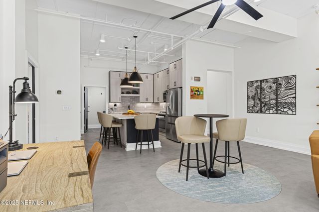 1661 RIVERSIDE Avenue 214, Jacksonville, FL 32204