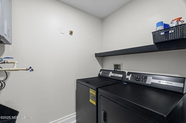 1661 RIVERSIDE Avenue 214, Jacksonville, FL 32204