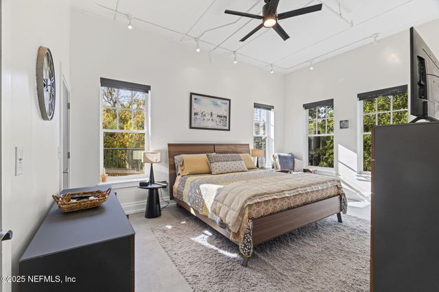 1661 RIVERSIDE Avenue 214, Jacksonville, FL 32204