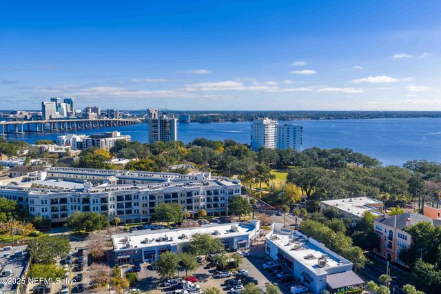 1661 RIVERSIDE Avenue 214, Jacksonville, FL 32204