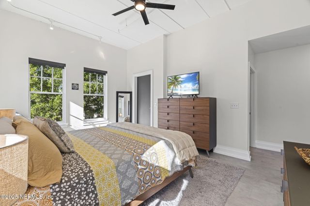 1661 RIVERSIDE Avenue 214, Jacksonville, FL 32204