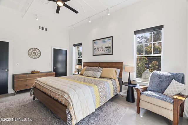 1661 RIVERSIDE Avenue 214, Jacksonville, FL 32204