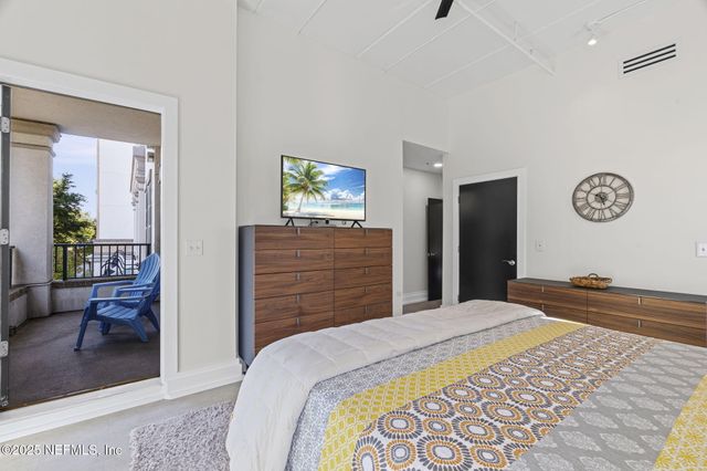 1661 RIVERSIDE Avenue 214, Jacksonville, FL 32204