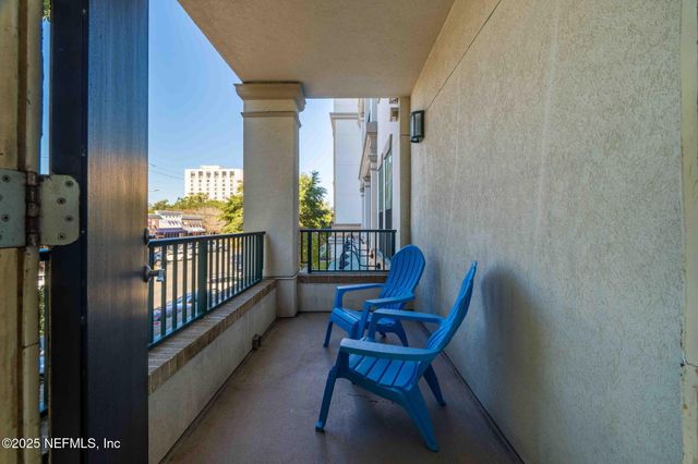 1661 RIVERSIDE Avenue 214, Jacksonville, FL 32204